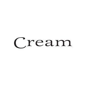 cream1j