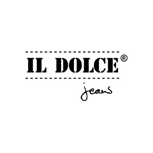 ildolce1