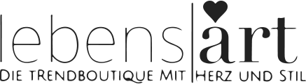 LebensArt Gevelsberg