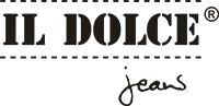 il-dolce-logo-black_200x97 il-dolce-logo-black_200x97