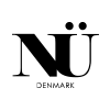logo-4 logo-4