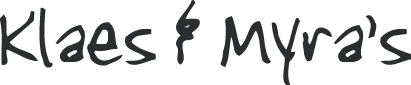 logo-klaesmyras-webshop