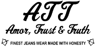 menulogo menulogo