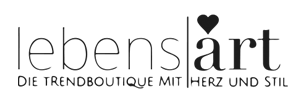 LebensArt Gevelsberg