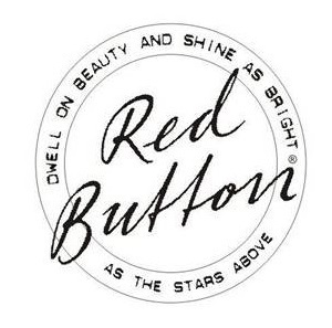 Red Button Jeans-Logo