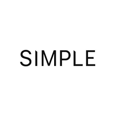 Simple the Brand