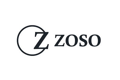 Zoso Logo