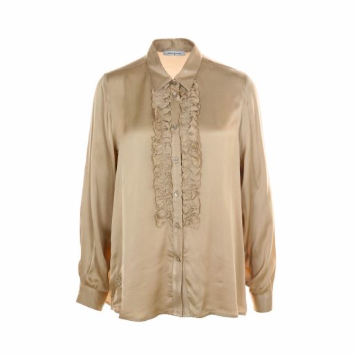 blouse dani premium viscose thumbnail