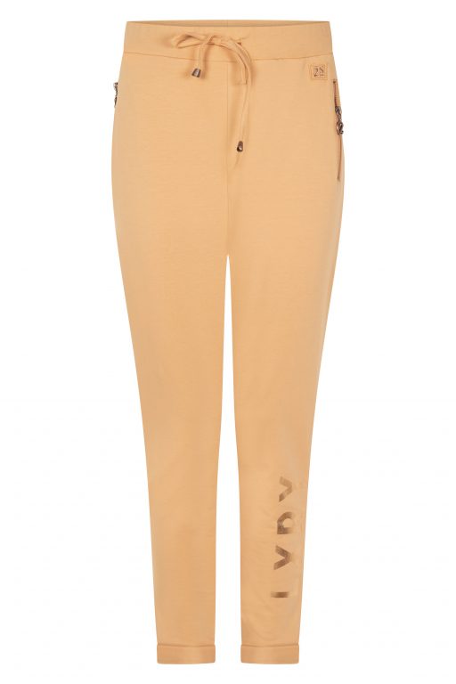 ZOSO 211Britt Jogger