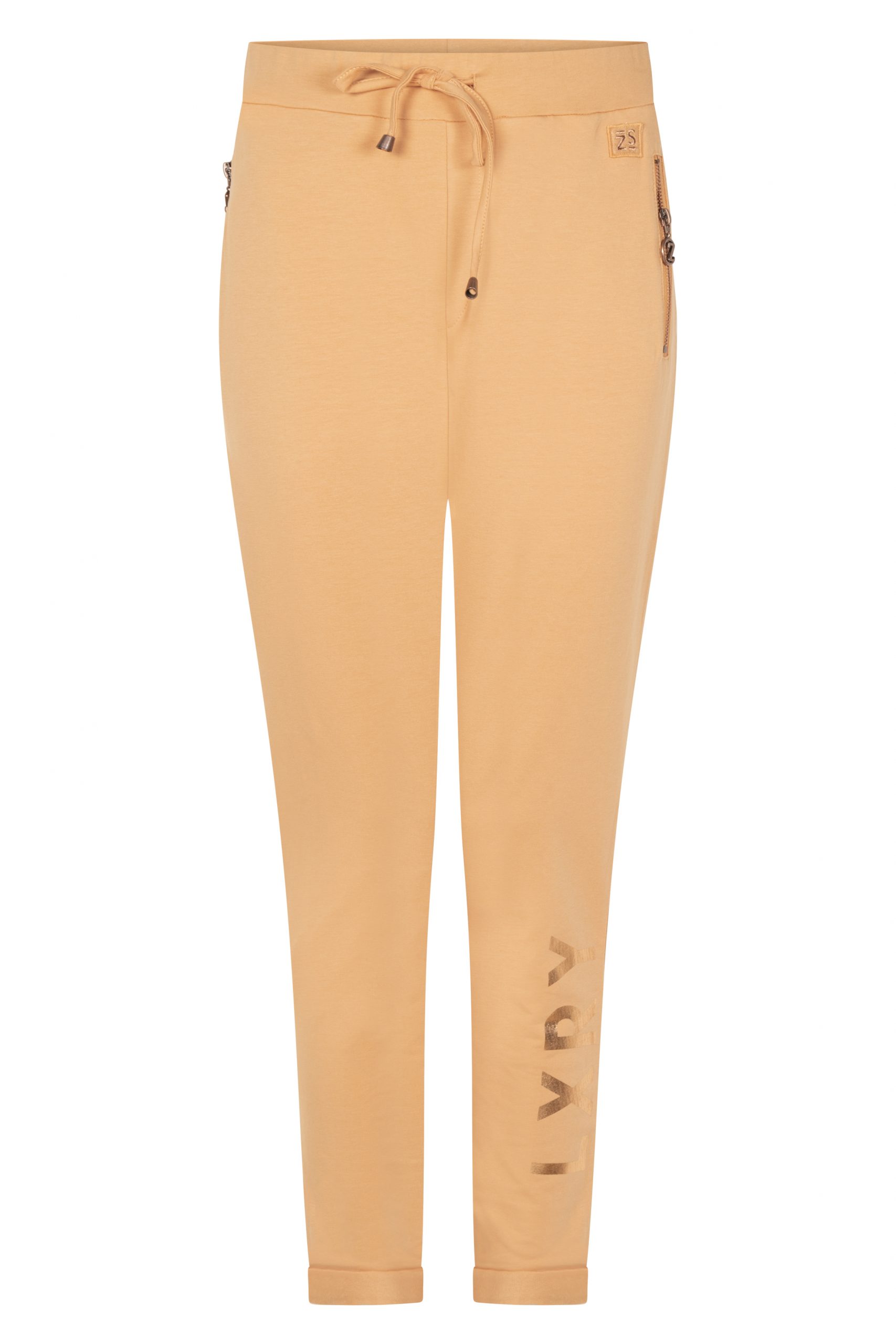 ZOSO 211Britt Jogger