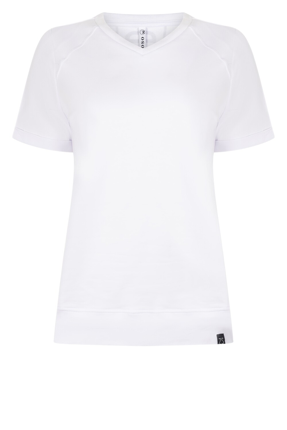 Zoso 213 Nicole Shirt