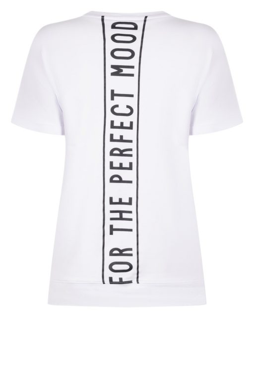 Zoso 213 Nicole Shirt
