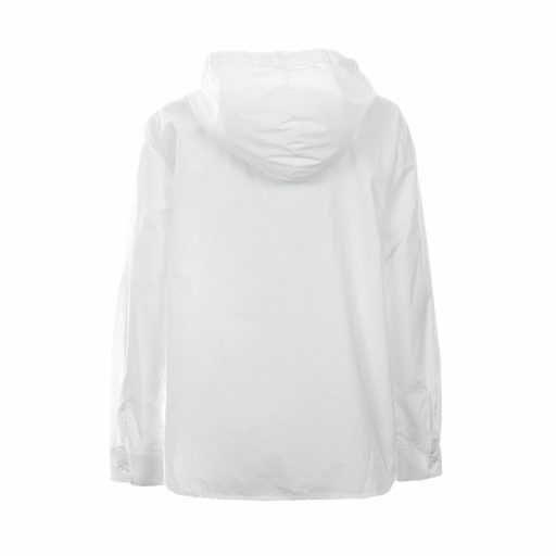Funky Staff Blouse Sara