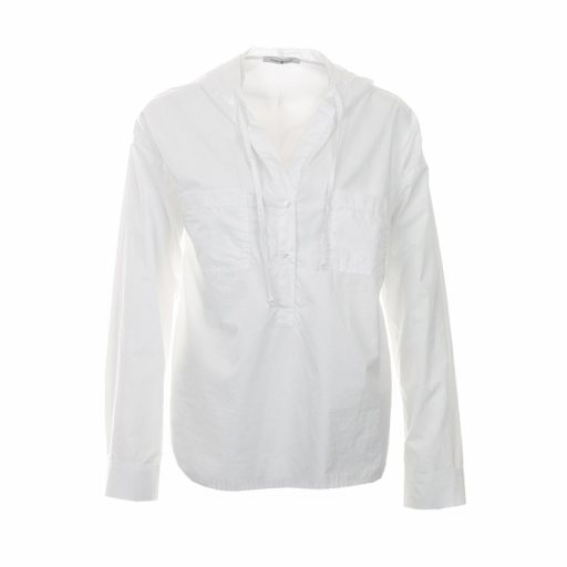 Funky Staff Blouse Sara
