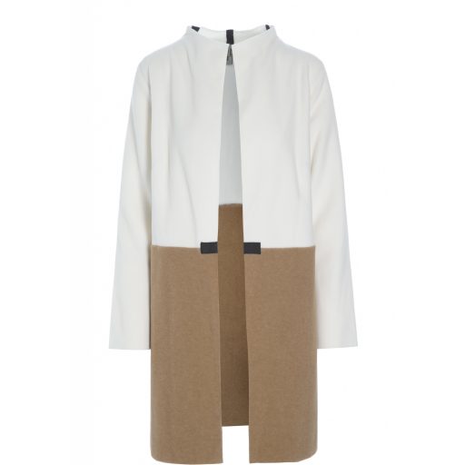 Henriette Steffensen Cardigan 2 Color