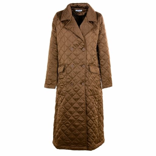 FUNKY STUFF Coat Magda