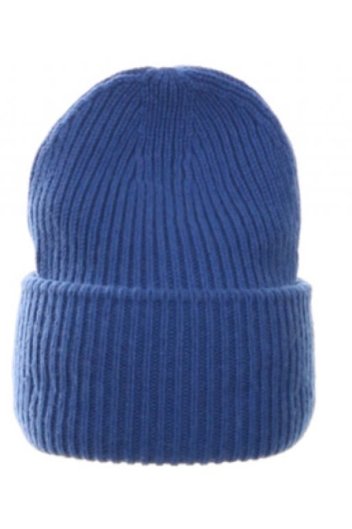 Funky Staff Cap Sardegna unisex (Cobalto)