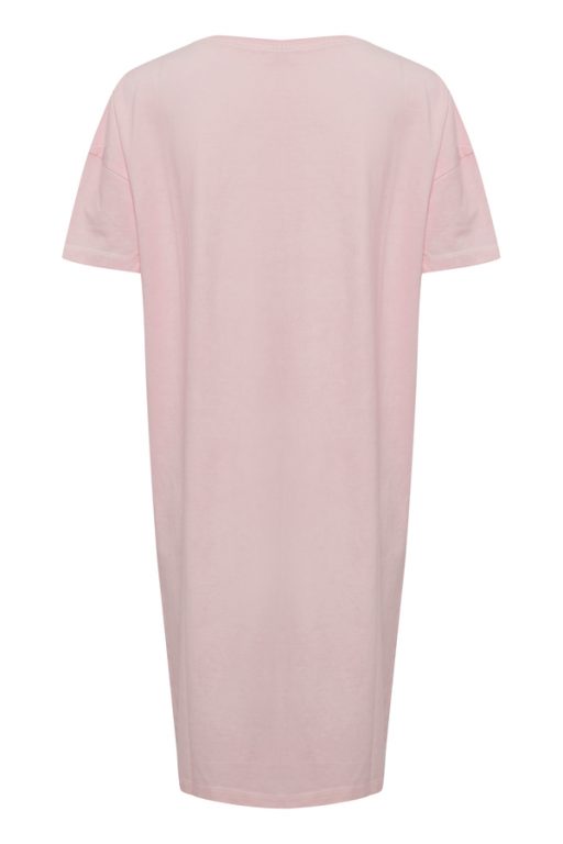 Cream CRLissat Sweat Dress