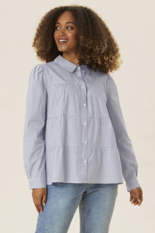 Cream CRMalinka Shirt