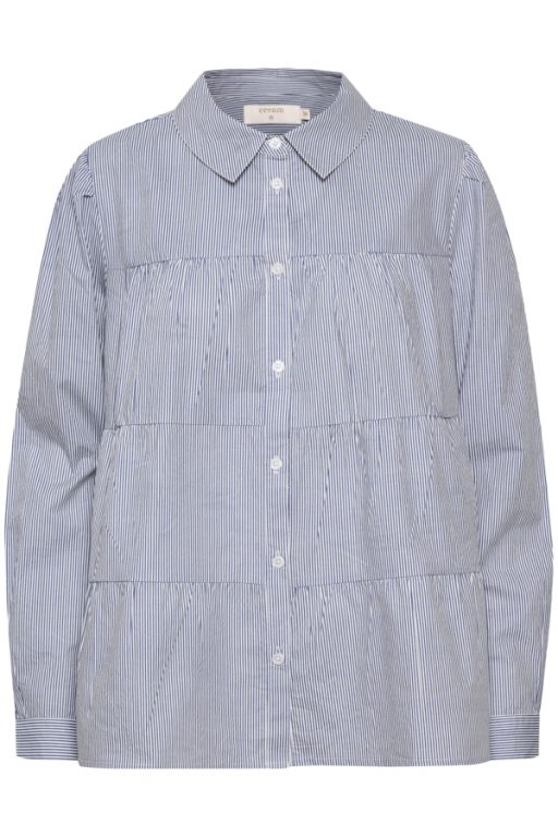 Cream CRMalinka Shirt