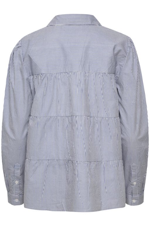 Cream CRMalinka Shirt