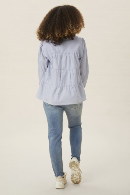 Cream CRMalinka Shirt