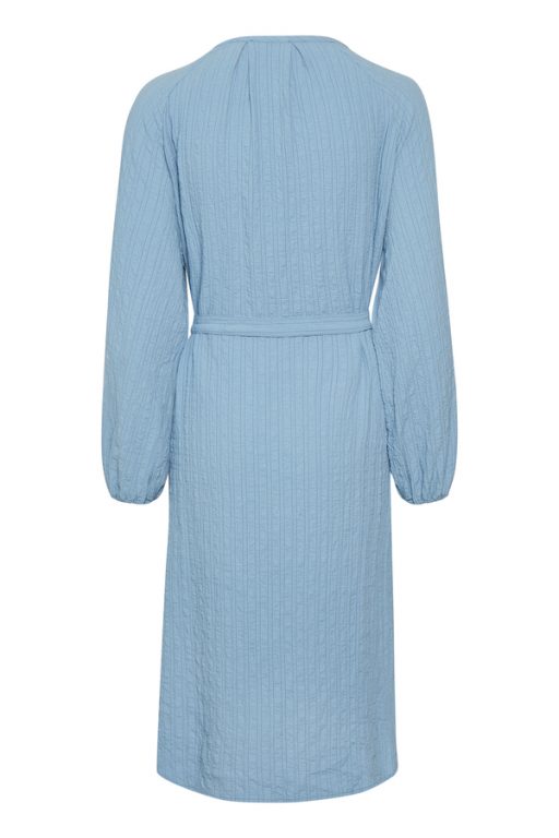 Cream CREnga Shirt Dress
