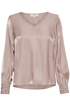 CRMagda Blouse