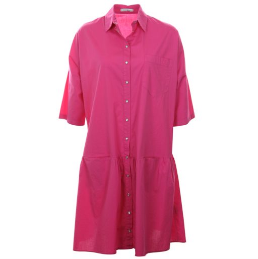 FUNKY STAFF Dress Amy Light