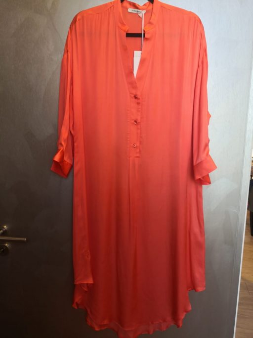 FUNKY STAFF Dress Calla