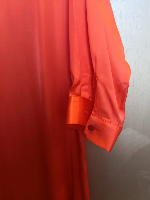 FUNKY STAFF Dress Calla