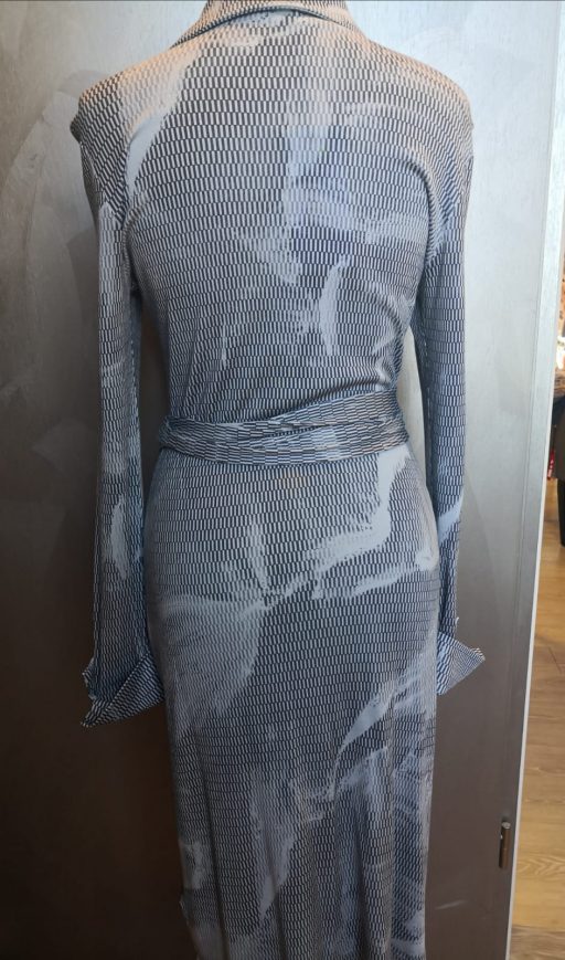 FUNKY STAFF Dress Las Vegas