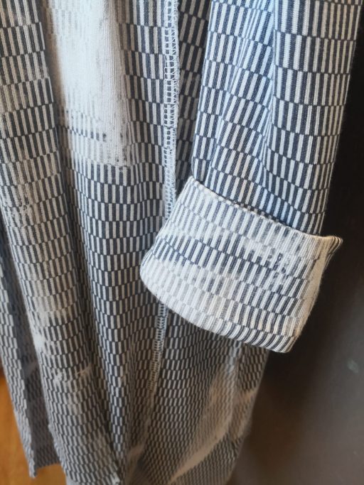 FUNKY STAFF Dress Las Vegas