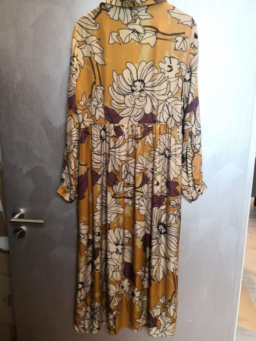 FUNKY STUFF Dress Stella Big