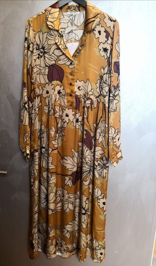 FUNKY STUFF Dress Stella Big