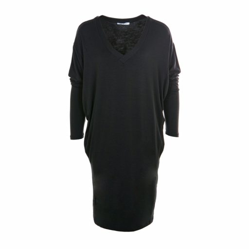 FUNKY STUFF Dress Thora