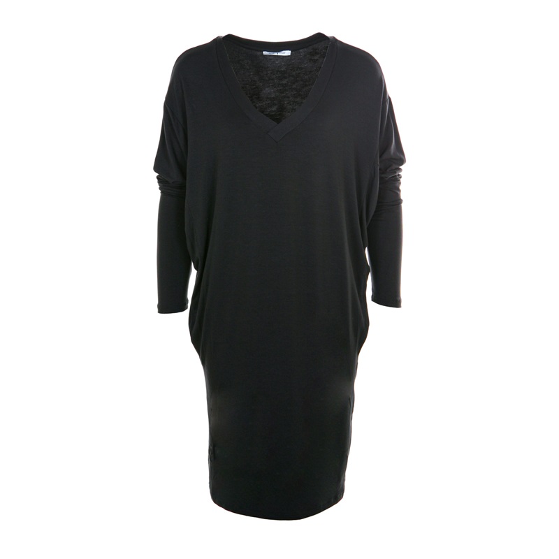 FUNKY STUFF Dress Thora
