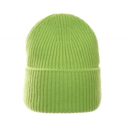 Funky Staff Cap Sardegna unisex (Erba)