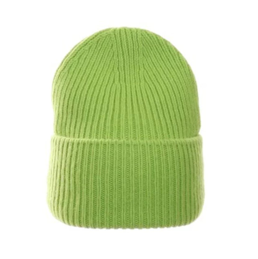 Funky Staff Cap Sardegna unisex (Erba)
