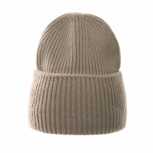 Funky Staff Cap Sardegna unisex (Fango)