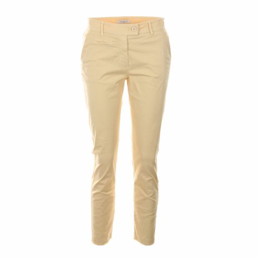 Funky Staff Trousers Chelsea Softwear