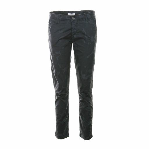 Funky Staff Trousers Kos Camouflage