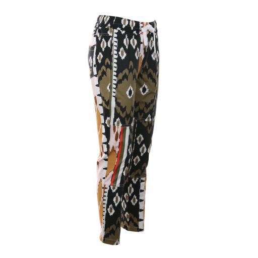 Funky Staff Trousers You 2 Ethno