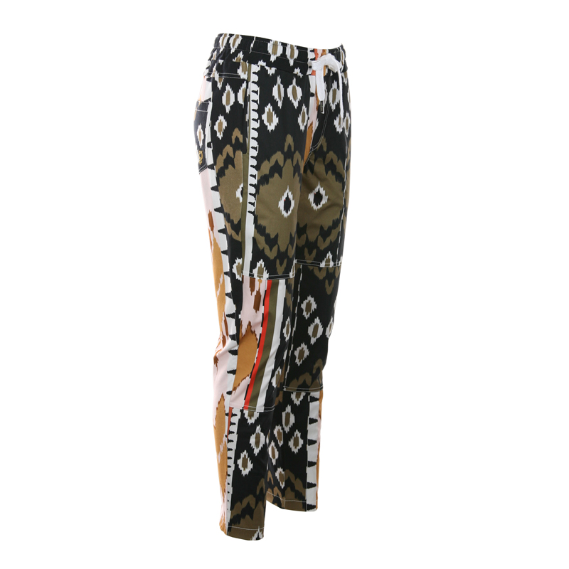Funky Staff Trousers You 2 Ethno
