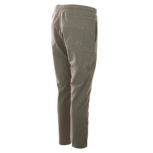 Funky Staff Trousers You 2 Softwear