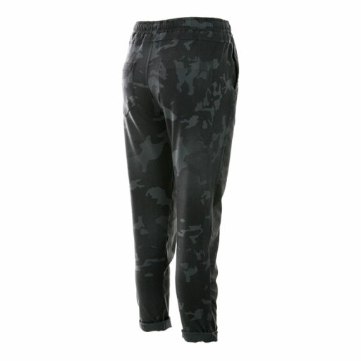 Funky Staff Trousers You2 Camouflage