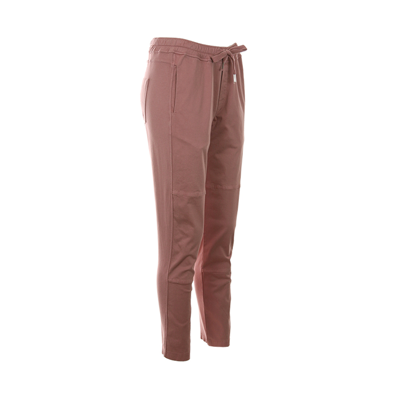 Funky Staff Trousers You2 Premium (Cedar)