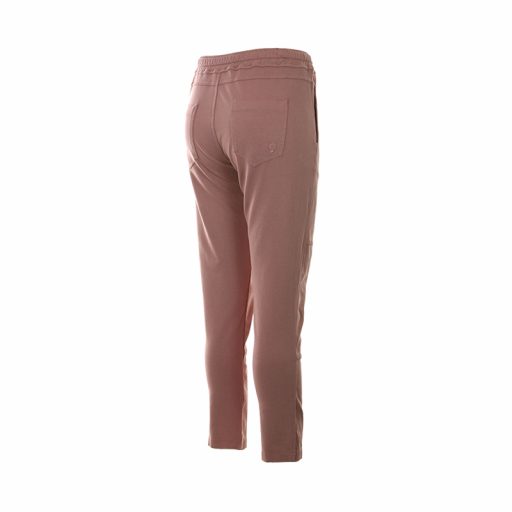 Funky Staff Trousers You2 Premium (Cedar)