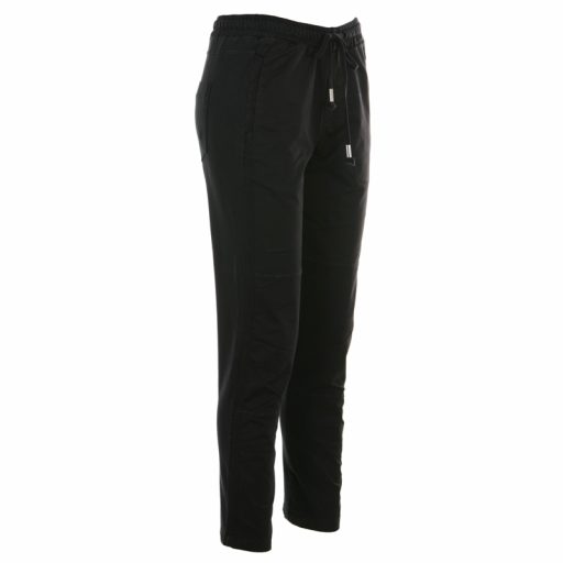 Funky Staff Trousers You2 Softwear