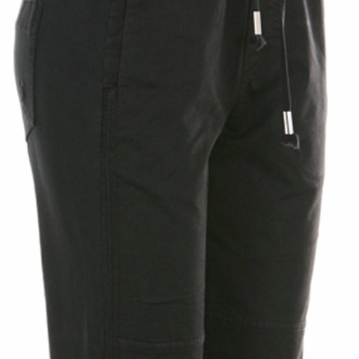 Funky Staff Trousers You2 Softwear